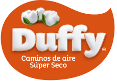 Duffy